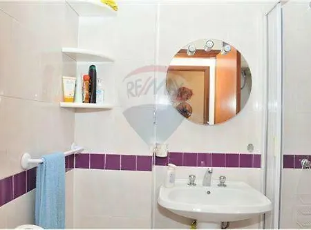 Acciaroli Home Acciaroli
