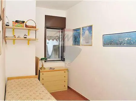 Acciaroli Home