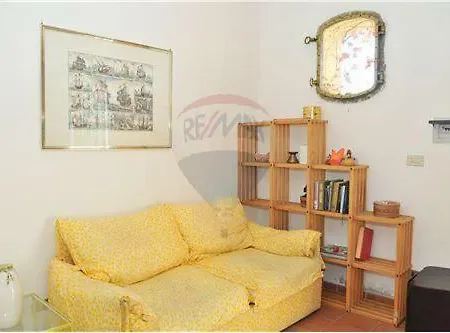 Acciaroli Home Dom wakacyjny *