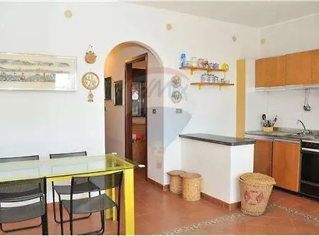 Acciaroli Home Acciaroli